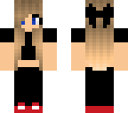 hgh