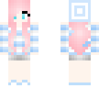 highschoolgirl