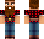 hipster