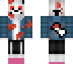 horror sans