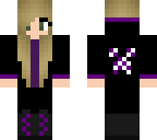 i fixed something sorta