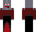 i_like_games1 vampire