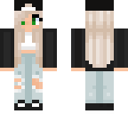 i love this