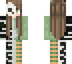 i tried