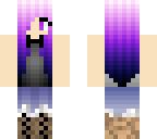 i was bored