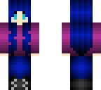i was bored