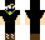 i was bored