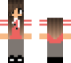 i was bored okay
