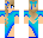 ice queen 2