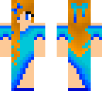 ice queen