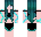 icetress