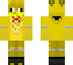 idk
