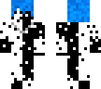 idk