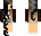 idk xd