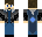 if pat was in mcsm