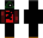 ilumiati