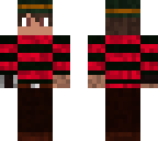 imgredy
