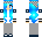imsosorrybruh's skin