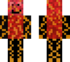 inferno master