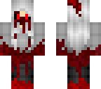 insanesilver