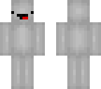 iron derpie