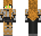 ironlord jolder