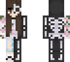 isnt done