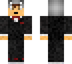 itsaidanmc