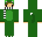 itz_cube_cute