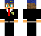 itzdonat2