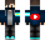 itzlipsegmaeplayyt