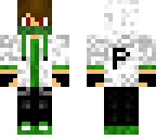 itzpilo