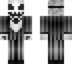 jack skellington