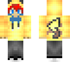 jackswape mark