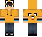 jake