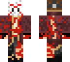jason