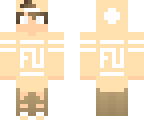 jasonjason