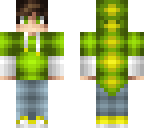 jaxonplayz