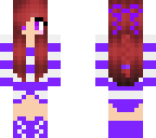 jessie