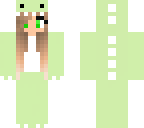 jessmoo dinosaur
