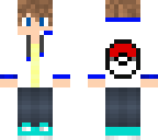 jesusgamer89