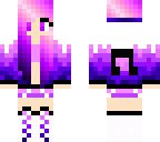 jfrgfgf