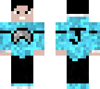 jhonyt