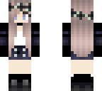 jhviyc
