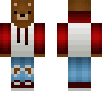 jolarbear classic