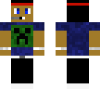 jose gamer