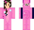 joykitty