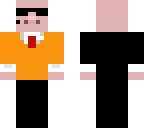 jqplayzmc2