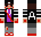 juegaalexander_hallowen