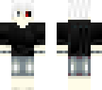 kaneki 